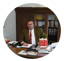 Walter Schott