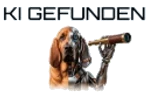 KI gefunden