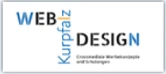 Kurpfalz-Webdesign – Crossmediale Werbekonzepte und Schulungen
